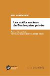 couverture livre