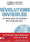 couverture livre