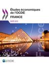 couverture livre
