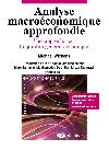 couverture livre