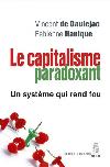 couverture livre