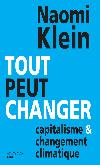 couverture livre