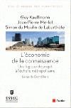 couverture livre