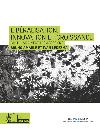 couverture livre