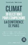 couverture livre