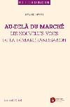 couverture livre