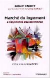 couverture livre