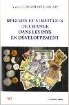 couverture livre