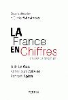 couverture livre