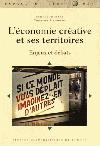couverture livre