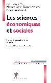 couverture livre