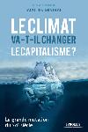 couverture livre