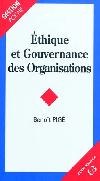 couverture livre