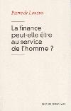 couverture livre
