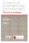 couverture livre