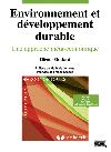 couverture livre