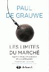 couverture livre
