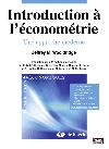 couverture livre