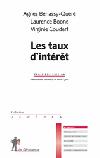 couverture livre