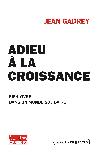 couverture livre