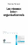 couverture livre