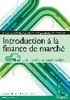 couverture livre