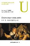 couverture livre