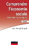 couverture livre