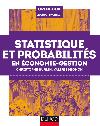 couverture livre