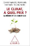 couverture livre