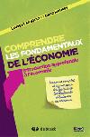 couverture livre
