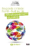 couverture livre