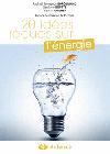 couverture livre