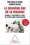 couverture livre