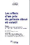 couverture livre