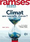 couverture livre