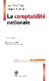 couverture livre