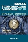 couverture livre