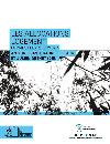 couverture livre