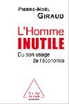 couverture livre