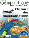 couverture livre