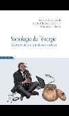 couverture livre