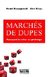 couverture livre