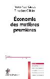 couverture livre