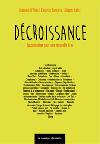 couverture livre