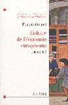 couverture livre
