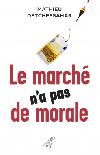 couverture livre