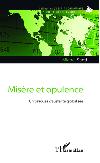 couverture livre
