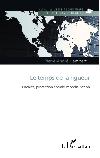 couverture livre