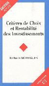 couverture livre